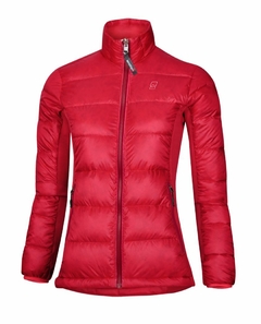 Campera Fusión 3 en 1 Gore-Tex® plumon - comprar online