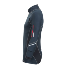 Ansilta Buzo Ciclón 3 Gore-Tex Infinium® Ciclismo en internet