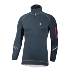 Ansilta Buzo Ciclón 3 Gore-Tex Infinium® Ciclismo