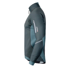 Ansilta Buzo Ciclón 3 Gore-Tex Infinium® Ciclismo - tienda online