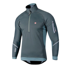Ansilta Buzo Ciclón 3 Gore-Tex Infinium® Ciclismo