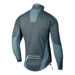 Ansilta Buzo Ciclón 3 Gore-Tex Infinium® Ciclismo - comprar online