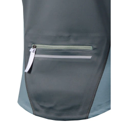 Ansilta Buzo Ciclón 3 Gore-Tex Infinium® Ciclismo - outdoorrio3