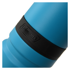 Coleman Termo 700cc – Matero 24hs – Celeste - comprar online