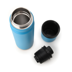 Coleman Termo 700cc – Matero 24hs – Celeste en internet