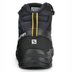 Salomon Daintree Mid GTX H en internet