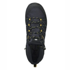 Salomon Daintree Mid GTX H - comprar online