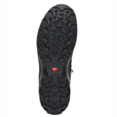 Salomon Daintree Mid GTX H - outdoorrio3