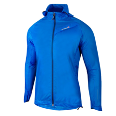 Campera Ansilta Dandelion 2 Pertex® Ultra-Liviana Versátil - Francia