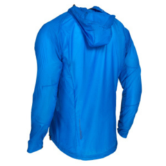 Campera Ansilta Dandelion 2 Pertex® Ultra-Liviana Versátil - Francia - comprar online