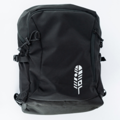 Bagual Mochila Darwin 26L en internet