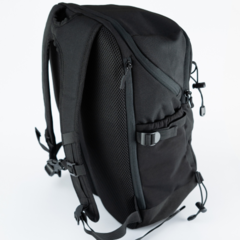 Bagual Mochila Darwin 26L - outdoorrio3