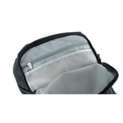 Imagen de Bagual Mochila Darwin 26L