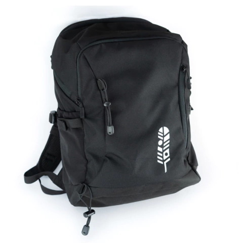 Bagual Mochila Darwin 26L