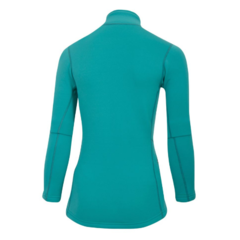 Ansilta Buzo Ergo 2 Polartec® Power Stretch® Versátil - comprar online