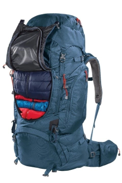 Ferrino Translap 60L - comprar online