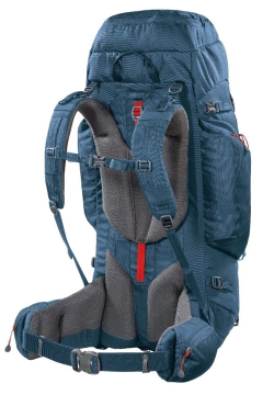 Ferrino Translap 60L en internet