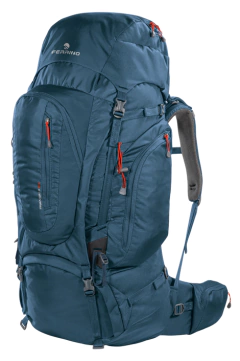Ferrino Translap 60L