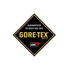Campera Alash GORE-TEX®C Cknit Trail - comprar online