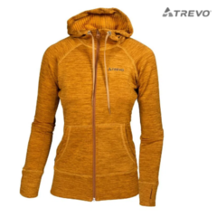 Trevo Campera Guider Trekking