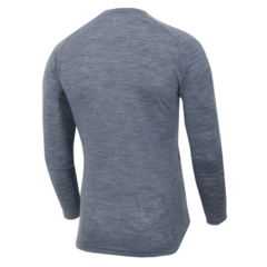 Ansilta Camiseta Jasa Tecnowool Topo - comprar online