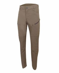 Pantalón kilimanjaro 5 desmontable