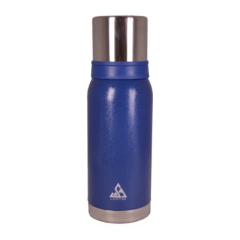 Lhotse Termo Riseone 1L – Azul