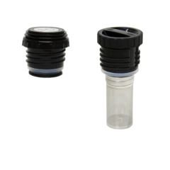 Lhotse Termo Riseone 1L – Azul - outdoorrio3