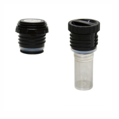 Lhotse Termo Riseone 1L – Verde - outdoorrio3
