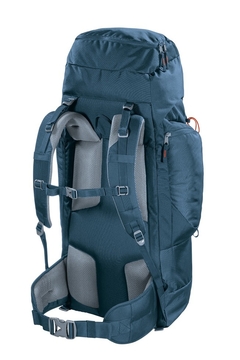 Ferrino Narrows 70L - comprar online