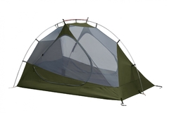Ferrino Nemesi 2 - comprar online