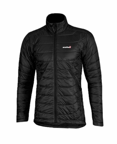 Campera Nova / Aislante Primaloft