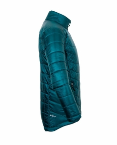 Campera Nova / Aislante Primaloft - comprar online