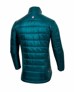 Campera Nova / Aislante Primaloft en internet