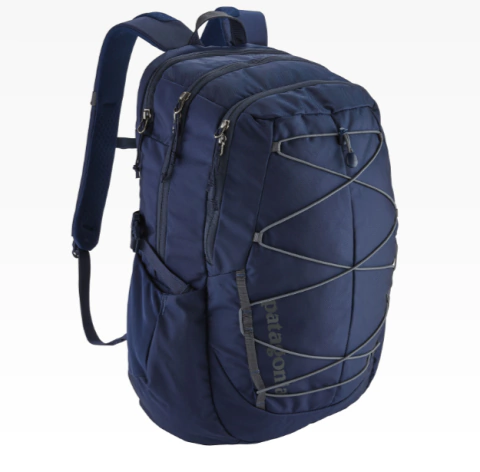 Patagonia Chacabuco Pack 30L