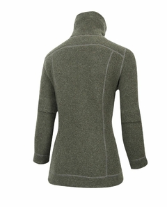 Campera Persia Pontetorco® Merino Tecnowool Urbana en internet