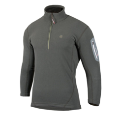 Ansilta Primo 3 Polartec® Thermal Pro® Versátil – Petroleo