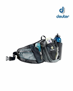 Pulse Four Exp - comprar online