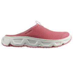 Salomon Reelax Slide 6.0 w - Salmon