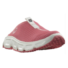 Salomon Reelax Slide 6.0 w - Salmon - comprar online