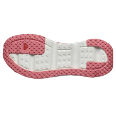 Salomon Reelax Slide 6.0 w - Salmon - tienda online