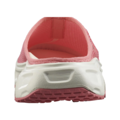 Imagen de Salomon Reelax Slide 6.0 w - Salmon