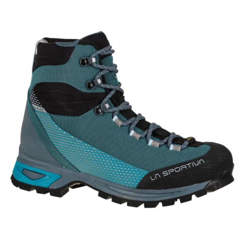La Sportiva Trango Trk Gtx Mujer