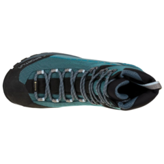 La Sportiva Trango Trk Gtx Mujer