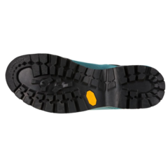 Imagen de La Sportiva Trango Trk Gtx Mujer