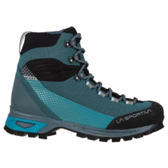 La Sportiva Trango Trk Gtx Mujer - tienda online