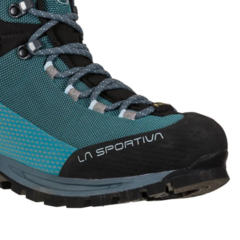 La Sportiva Trango Trk Gtx Mujer en internet