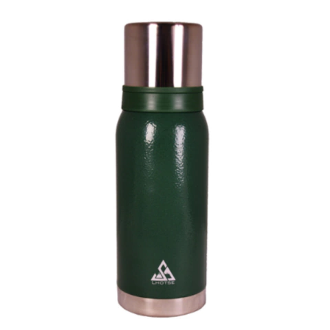 Lhotse Termo Riseone 1L – Verde