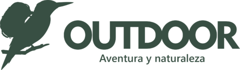 outdoorrio3