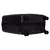 Kit Jogo de Malas de Viagem ABS Expansível (M e G) Rodas Duplas 360° Cadeado TSA (M e G) Sestini Classic 1T - PRETO